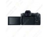 Canon EOS R Body Only